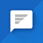 Pulse SMS  4.9.1.2463 APK Subscribed