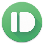 Pushbullet SMS on PC and more Pro 18.2.15 APK Final