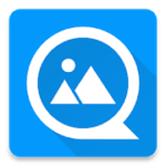 QuickPic Photo Gallery with Google Drive Support 7.5.1 APK