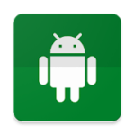ROOT Custom ROM Manager Pro 5.5.3.0 APK Patched