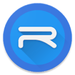 Relay for reddit Pro 9.5.92 APK Paid
