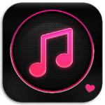 Rocket Music Player Premium 5.9.40 APK