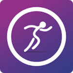 Running for Weight Loss Walking Jogging my FITAPP 5.24 APK Premium Mod