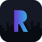 Ruzits 3 Icon Pack 1.7.0 APK Patched