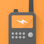 Scanner Radio Fire and Police Scanner 6.9.6 APK Ad-Free
