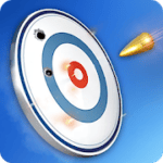 Shooting World – Gun Fire v 1.2.32 Hack MOD APK (Unlimited Coins)