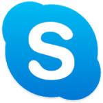 Skype free IM & video calls 8.46.0.60 APK