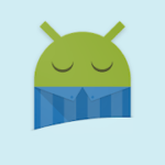 Sleep as Android Sleep cycle tracker, smart alarm 20190530 APK Unlocked