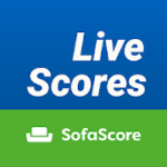 SofaScore Live Scores, Fixtures & Standings 5.71.6 APK Unlocked Mod
