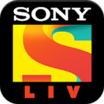 SonyLIV Live TV Sports Movies 2.1 APK Unlocked