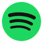 Spotify Music and Podcasts 8.5.3.716 APK Final Mod