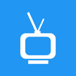 TVGuide TV Guide Premium 3.0.3 APK