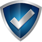 TapVPN Free VPN 2.0.18 APK Pro Mod Lite