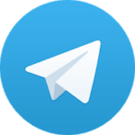 Telegram 5.6.1 APK