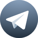 Telegram X 0.21.7.1158 APK