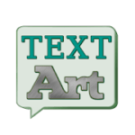 TextArt Cool Text creator 1.2.0 APK