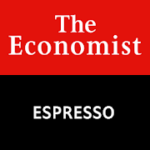 The Economist Espresso 1.7.0 APK Subscribed
