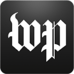 The Washington Post Classic 4.19.4 APK Subscribed