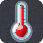 Thermometer++ Premium 4.9 APK