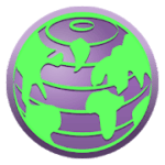Tor Browser for Android 60.6.1 APK