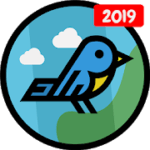 Totally Free VPN Unlimited, Secure & Free! 1.11.2 APK