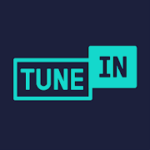 TuneIn MLB Radio, Music, Sports & Podcasts Pro 22.2 APK