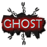 Ultimate Ghost Detector real EMF EVP recorder 1.3 APK Paid