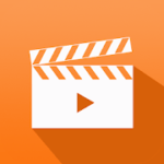 Video Converter Flip Compress Pro 1.14 APK