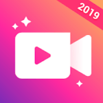 Video Maker of Photos with Music & Video Editor 3.1.0 APK
