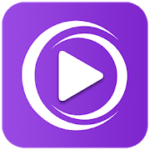 Video Player HD All Format Media Player Video App PRO 1.0.2 APK