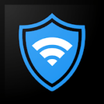 WIFI PASSWORD WPA3 Premium 3.5.0 APK