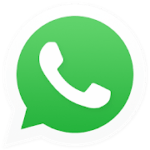 WhatsApp Messenger 2.19.133 APK