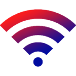 WiFi Connection Manager 1.6.5.13 APK