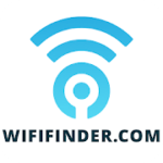 WiFi Finder Free WiFi Map Pro 1.1.3 APK