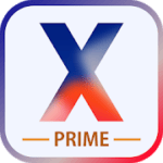 X Launcher Prime With OS Style Theme & No Ads 1.7.4 APK Paid