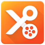 YouCut Video Editor & Video Maker, No Watermark PRO 1.310.74 APK