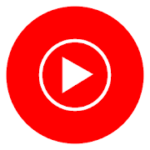 YouTube Music Stream Songs & Music Videos 3.15.52 APK