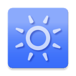the Weather 2.15.0 APK Patched