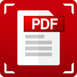 ​Cam Scanner Scan to PDF file Document Scanner Premium 95.0 APK