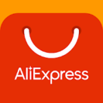 AliExpress Smarter Shopping, Better Living v 7.6.2 APK
