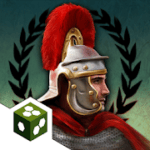 Ancient Battle: Rome v 2.4.2 apk + hack mod (Unlocked)