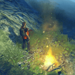 Ark Is Home – Survival Island v 1.0.2 apk + hack mod (Free Shopping / You can get a lot of props)