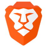 Brave Privacy Browser Fast, free and safe browser v1.0.97