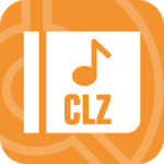 CLZ Music Music Database v5.0.5 APK