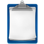 Clipper Plus Clipboard Manager v2.4.17 Paid