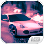Elite Car Race Pro – Ultimate Speed ​​Racing Game 3D v 1.1.1 hack mod apk (Money)