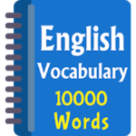 Learn English Vocabulary Premium 1.10 APK