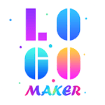 Logo Maker, Logo Design, Icon Maker v8.0