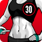 Lose Belly Fat in 30 Days Flat Stomach v1.2.4 APK Ad Free