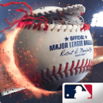 MLB Home Run Derby 19 v 7.1.0 apk + hack mod (Money / Bucks)